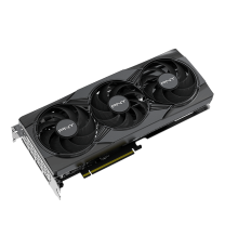 Carte Graphique PNY GeForce RTX 5060 3XOC,8Go,ARGB,PCIE 5.0