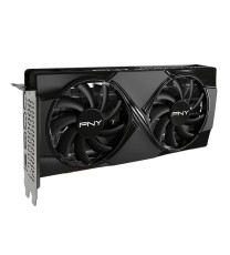 Carte Graphique PNY GeForce RTX 5060TI 16Go Dual Fan