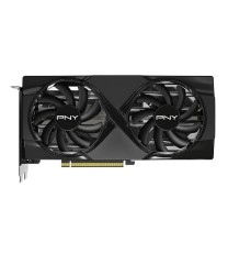 Carte Graphique PNY GeForce RTX 5060TI 16Go Dual Fan