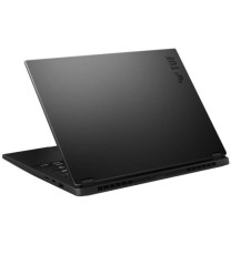 Pc Portable Gamer Asus Tuf Gaming A14 FA401WV-RG060W Ryzen 9 16Go 1 To SSD RTX 4060 8Go