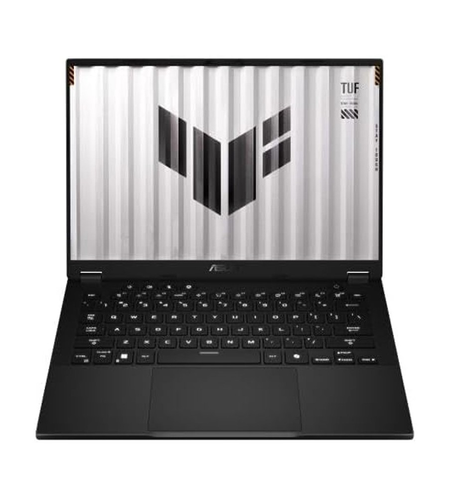 Pc Portable Gamer Asus Tuf Gaming A14 FA401WV-RG060W Ryzen 9 16Go 1 To SSD RTX 4060 8Go Pc Portable Gamer Asus Tuf Gaming A14 FA401WV-RG060W Ryzen 9 16Go 1 To SSD RTX 4060 8Go