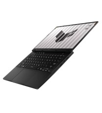 Pc Portable Gamer Asus Tuf Gaming A14 FA401WV-RG060W Ryzen 9 16Go 1 To SSD RTX 4060 8Go