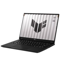 Pc Portable Gamer Asus Tuf Gaming A14 FA401WV-RG060W Ryzen 9 16Go 1 To SSD RTX 4060 8Go