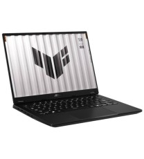 Pc Portable Gamer Asus Tuf Gaming A14 FA401WV-RG060W Ryzen 9 16Go 1 To SSD RTX 4060 8Go