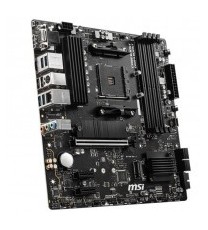 Carte Mère MSI B550M PRO-VDH DDR4 AM4