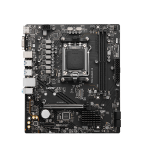 Carte Mère MSI Pro B650M-B DDR5 AM5