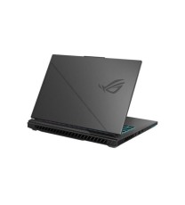 Pc Portable Gamer ASUS ROG Strix G16 QHD+ | i9-14900HX | RTX 4060 8G | 32 Go DDR5 | 1 To SSD