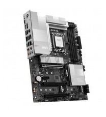 Carte Mère MSI PRO Z890-P WIFI