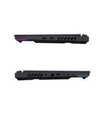 Pc Portable Gamer ASUS ROG Strix G16 QHD+ | i9-14900HX | RTX 4060 8G | 32 Go DDR5 | 1 To SSD