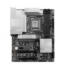 Carte Mère MSI PRO Z890-P WIFI