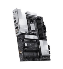 Carte Mère MSI PRO X870E-P WIFI