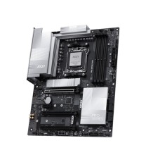 Carte Mère MSI PRO X870E-P WIFI