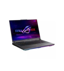 Pc Portable Gamer ASUS ROG Strix G16 QHD+ | i9-14900HX | RTX 4060 8G | 32 Go DDR5 | 1 To SSD