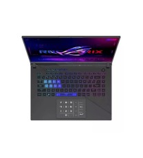 Pc Portable Gamer ASUS ROG Strix G16 QHD+ | i9-14900HX | RTX 4060 8G | 32 Go DDR5 | 1 To SSD
