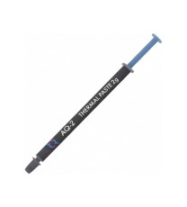 Pâte Thermique AQIRYS AQ-2 2grs