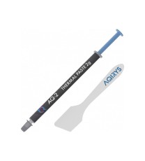 Pâte Thermique AQIRYS AQ-2 2grs