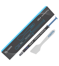 Pâte Thermique AQIRYS AQ-4 2grs
