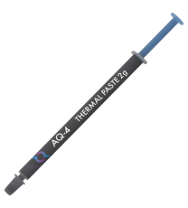 Pâte Thermique AQIRYS AQ-4 2grs