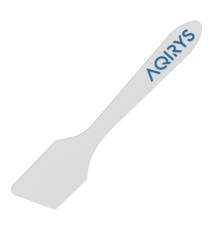 Pâte Thermique AQIRYS AQ-4 2grs