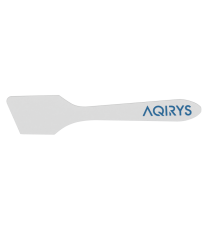 Pâte Thermique AQIRYS AQ-4 2grs