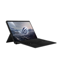 Pc Portable Gamer ASUS ROG Flow Z13 2025 GZ302EA / AMD Ryzen AI MAX+ 395 / 32 Go LPDDR5X / 1 To SSD / Windows 11 / Noir