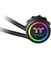 Refroidisseur WATERCOOLING THERMALTAKE WATER 3.0 240 ARGB