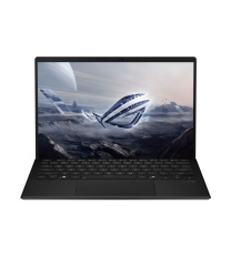 Pc Portable Gamer ASUS ROG Flow Z13 2025 GZ302EA / AMD Ryzen AI MAX+ 395 / 32 Go LPDDR5X / 1 To SSD / Windows 11 / Noir
