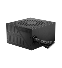 Bloc D’Alimentation Gamer MSI MAG A500N-H