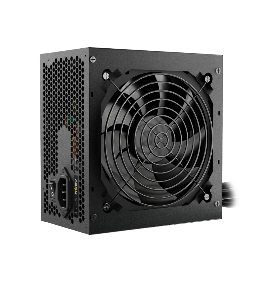 Bloc D'Alimentation NJOY ALIMENTATION PSU SYNERGY 650