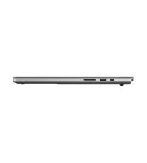 Pc Portable Gamer ASUS ROG Zephyrus G16 GU605MV-QR299W | Intel Core Ultra 9 185H | RTX 4060 | 32GB