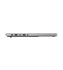 Pc Portable Gamer ASUS ROG Zephyrus G16 GU605MV-QR299W | Intel Core Ultra 9 185H | RTX 4060 | 32GB
