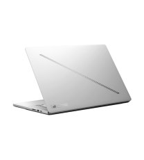 Pc Portable Gamer ASUS ROG Zephyrus G16 GU605MV-QR299W | Intel Core Ultra 9 185H | RTX 4060 | 32GB