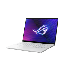 Pc Portable Gamer ASUS ROG Zephyrus G16 GU605MV-QR299W | Intel Core Ultra 9 185H | RTX 4060 | 32GB