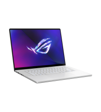 Pc Portable Gamer ASUS ROG Zephyrus G16 GU605MV-QR299W | Intel Core Ultra 9 185H | RTX 4060 | 32GB