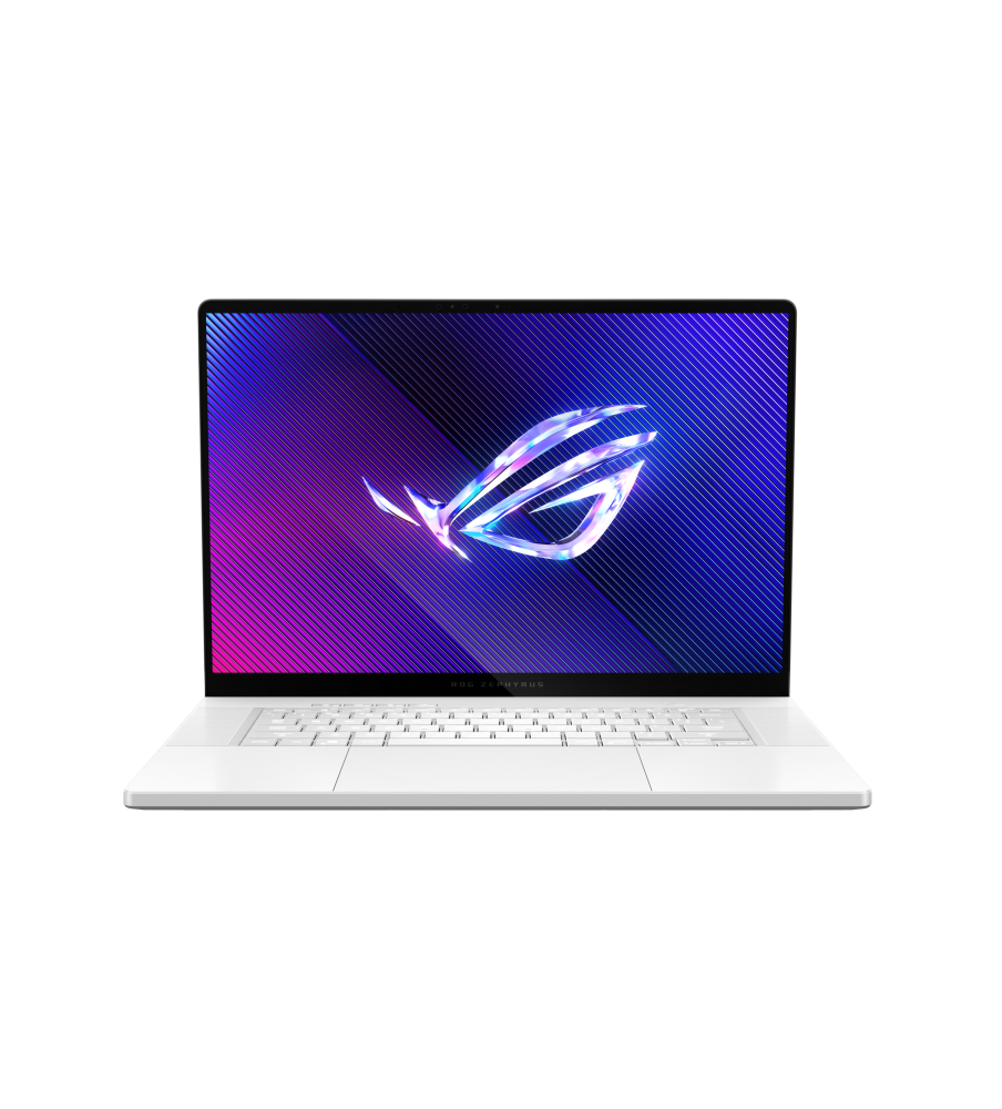 Pc Portable Gamer ASUS ROG Zephyrus G16 GU605MV-QR299W | Intel Core Ultra 9 185H | RTX 4060 | 32GB