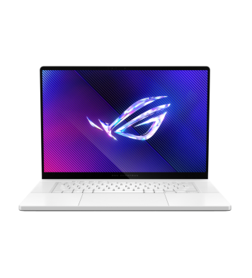Pc Portable Gamer ASUS ROG Zephyrus G16 GU605MV-QR299W | Intel Core Ultra 9 185H | RTX 4060 | 32GB