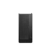 Boitier Gamer MSI MPG VELOX 100R – Noir