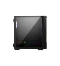 Boitier Gamer MSI MPG VELOX 100R – Noir