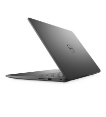 de PC Portable Dell Vostro 3400 I5 8GO 1TO+256 GO SSD , 11e Gén