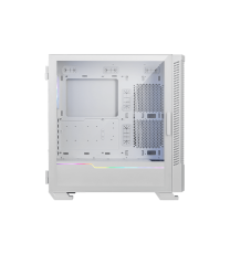 BOITIER MSI MPG VELOX 100R - Blanc