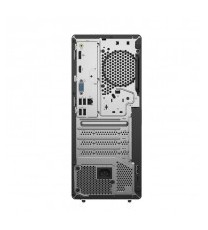 PC de Bureau Lenovo ThinkCentre Neo 50t G5 i3 14Gén , 8Go DDR5 , 512Go SSD