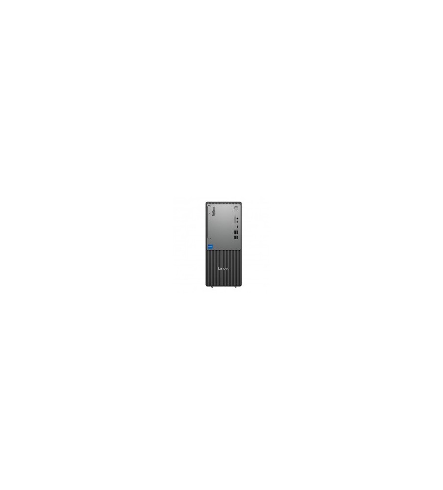PC de Bureau Lenovo ThinkCentre Neo 50t G5 i3 14Gén , 8Go DDR5 , 512Go SSD