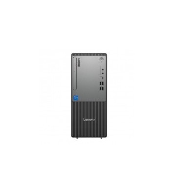 PC de Bureau Lenovo ThinkCentre Neo 50t G5 i3 14Gén , 8Go DDR5 , 512Go SSD