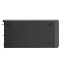 PC de Bureau Lenovo ThinkCentre Neo 50t G5 i5 14Gén , 8Go DDR5 , 512Go SSD