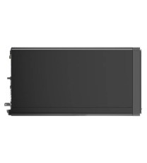 PC de Bureau Lenovo ThinkCentre Neo 50t G5 i5 14Gén , 8Go DDR5 , 512Go SSD