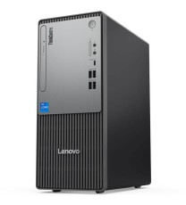 PC de Bureau Lenovo ThinkCentre Neo 50t G5 i5 14Gén , 8Go DDR5 , 512Go SSD