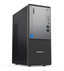 PC de Bureau Lenovo ThinkCentre Neo 50t G5 i5 14Gén , 8Go DDR5 , 512Go SSD