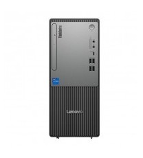 PC de Bureau Lenovo ThinkCentre Neo 50t G5 i5 14Gén , 8Go DDR5 , 512Go SSD