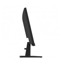 Ecran Lenovo Thinkvision S22-4e 21.5'' FHD 100Hz IPS Noir