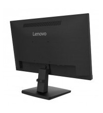 Ecran Lenovo Thinkvision S22-4e 21.5'' FHD 100Hz IPS Noir